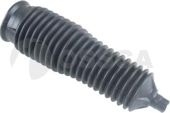 OSSCA 55922 - Ansamblu burduf, directie - allinparts.ro
