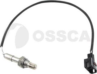 OSSCA 55414 - Sonda Lambda allinparts.ro