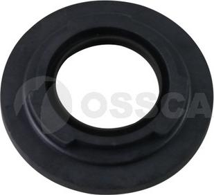 OSSCA 55610 - Simering, arbore cotit allinparts.ro