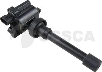 OSSCA 55635 - Bobina de inductie - allinparts.ro