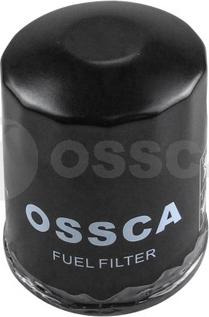 OSSCA 55171 - Filtru ulei - allinparts.ro