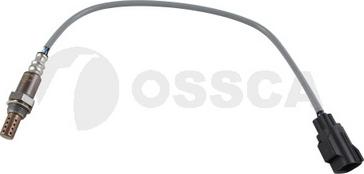 OSSCA 55173 - Sonda Lambda - allinparts.ro