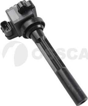 OSSCA 55845 - Bobina de inductie allinparts.ro