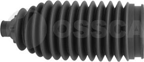 OSSCA 55358 - Ansamblu burduf, directie - allinparts.ro