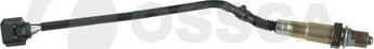OSSCA 55267 - Sonda Lambda allinparts.ro