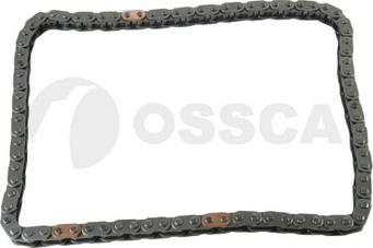 OSSCA 56969 - Lant distributie allinparts.ro