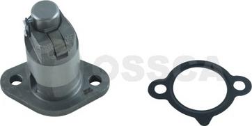 OSSCA 56920 - Intinzator,lant distributie - allinparts.ro