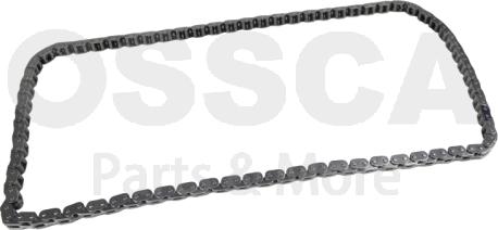 OSSCA 56970 - Lant distributie allinparts.ro