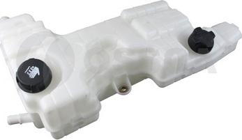 OSSCA 56460 - Comutator de nivel,instalatia de spalare parbriz allinparts.ro