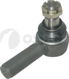 OSSCA 56665 - Cap de bara allinparts.ro