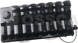 OSSCA 56667 - Comutator de nivel,instalatia de spalare parbriz allinparts.ro