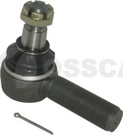 OSSCA 56673 - Cap de bara allinparts.ro