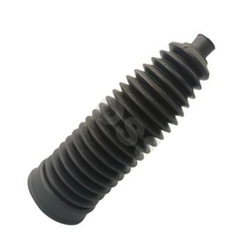 OSSCA 56116 - Ansamblu burduf, directie - allinparts.ro