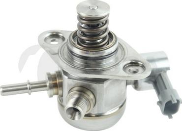 OSSCA 56842 - Pompa de inalta presiune - allinparts.ro
