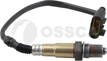 OSSCA 56861 - Sonda Lambda allinparts.ro