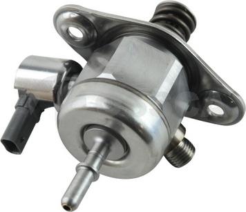 OSSCA 56816 - Pompa de inalta presiune - allinparts.ro