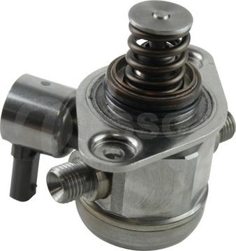 OSSCA 56817 - Pompa de inalta presiune - allinparts.ro