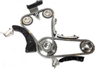 OSSCA 56884 - Chit lant de distributie allinparts.ro