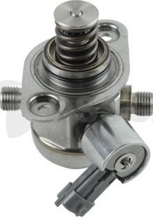 OSSCA 56833 - Pompa de inalta presiune - allinparts.ro