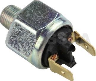 OSSCA 50529 - Comutator lumini frana allinparts.ro