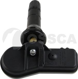 OSSCA 50884 - Senzor, sistem de control al presiunii pneuri - allinparts.ro