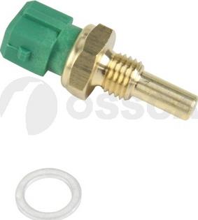 OSSCA 51906 - Senzor,presiune ulei allinparts.ro
