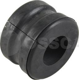 OSSCA 51553 - Cuzinet, stabilizator - allinparts.ro