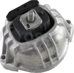 OSSCA 51653 - Suport motor - allinparts.ro