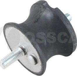 OSSCA 51686 - Suport, transmisie manuala - allinparts.ro