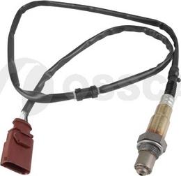 OSSCA 51000 - Sonda Lambda - allinparts.ro