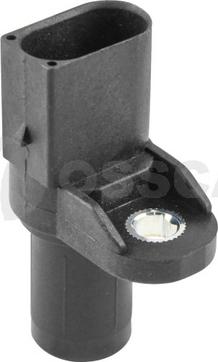 OSSCA 51891 - Senzor,pozitie ax cu came - allinparts.ro
