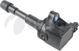 OSSCA 51826 - Bobina de inductie - allinparts.ro