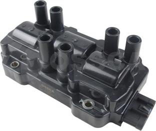 OSSCA 51827 - Bobina de inductie allinparts.ro