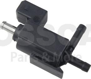 OSSCA 51392 - Convertor presiune, esapament allinparts.ro