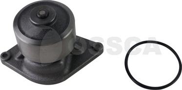 OSSCA 58645 - Pompa apa allinparts.ro