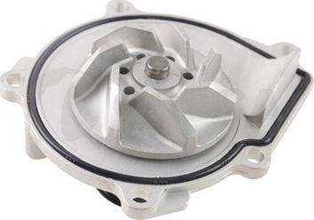 OSSCA 58650 - Pompa apa - allinparts.ro