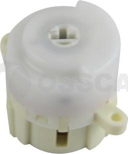 OSSCA 58638 - Comutator pornire allinparts.ro