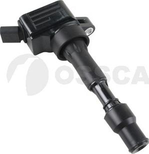 OSSCA 58629 - Bobina de inductie allinparts.ro
