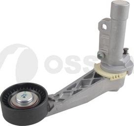 OSSCA 58898 - Intinzator curea, curea distributie allinparts.ro