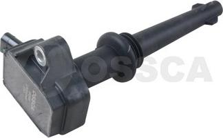 OSSCA 58288 - Bobina de inductie allinparts.ro
