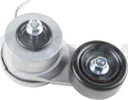 OSSCA 58716 - Intinzator curea, curea distributie - allinparts.ro