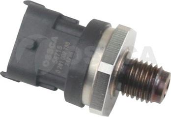 OSSCA 58718 - Senzor, presiune rezervor combustibil - allinparts.ro