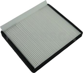 OSSCA 53969 - Filtru aer allinparts.ro