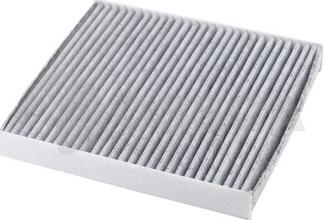 OSSCA 53983 - Filtru aer allinparts.ro