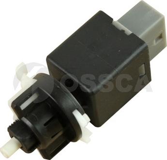 OSSCA 53461 - Comutator lumini frana allinparts.ro