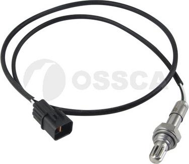 OSSCA 53426 - Sonda Lambda allinparts.ro