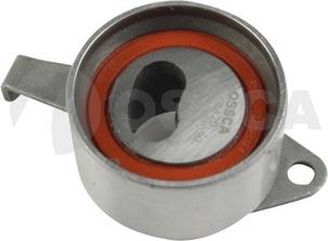 OSSCA 53420 - Intinzator curea, curea distributie - allinparts.ro