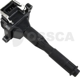 OSSCA 53550 - Bobina de inductie - allinparts.ro