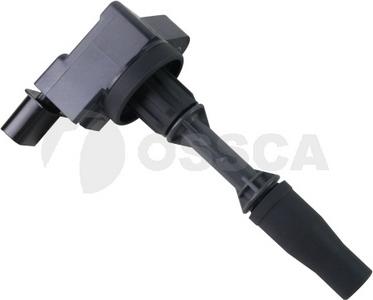 OSSCA 53589 - Bobina de inductie allinparts.ro