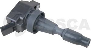 OSSCA 53609 - Bobina de inductie - allinparts.ro